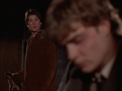 1998-1999_-_Little_Men_S01E10_mkv5050.jpg