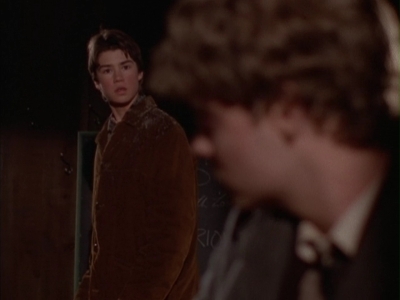 1998-1999_-_Little_Men_S01E10_mkv5052.jpg