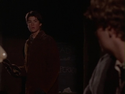 1998-1999_-_Little_Men_S01E10_mkv5054.jpg