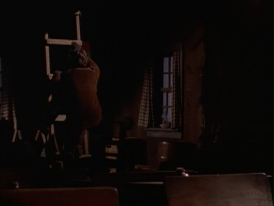 1998-1999_-_Little_Men_S01E10_mkv5058.jpg