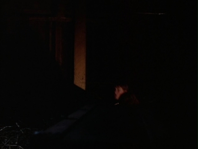 1998-1999_-_Little_Men_S01E10_mkv5060.jpg
