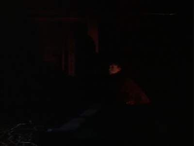 1998-1999_-_Little_Men_S01E10_mkv5061.jpg