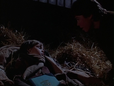 1998-1999_-_Little_Men_S01E10_mkv5068.jpg
