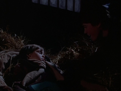 1998-1999_-_Little_Men_S01E10_mkv5069.jpg