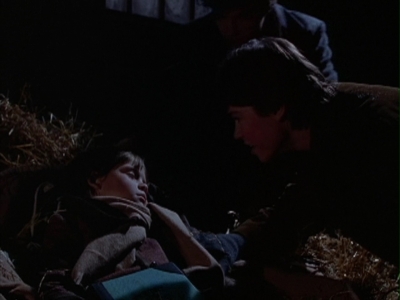 1998-1999_-_Little_Men_S01E10_mkv5070.jpg