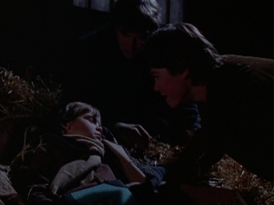 1998-1999_-_Little_Men_S01E10_mkv5071.jpg