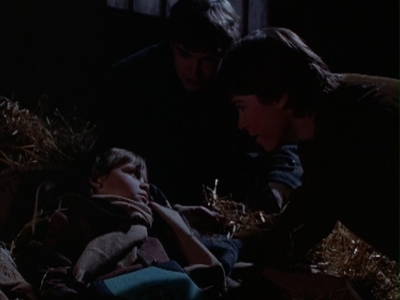 1998-1999_-_Little_Men_S01E10_mkv5072.jpg