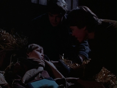 1998-1999_-_Little_Men_S01E10_mkv5073.jpg