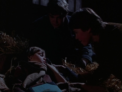 1998-1999_-_Little_Men_S01E10_mkv5074.jpg