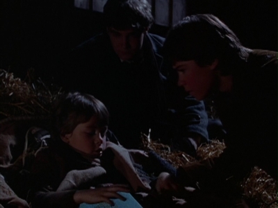 1998-1999_-_Little_Men_S01E10_mkv5075.jpg
