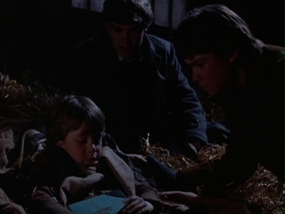 1998-1999_-_Little_Men_S01E10_mkv5076.jpg