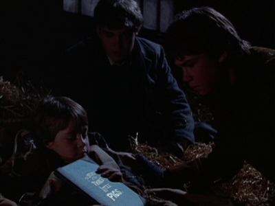1998-1999_-_Little_Men_S01E10_mkv5077.jpg