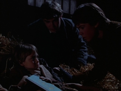 1998-1999_-_Little_Men_S01E10_mkv5078.jpg