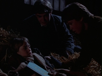 1998-1999_-_Little_Men_S01E10_mkv5081.jpg