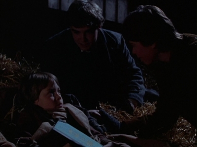 1998-1999_-_Little_Men_S01E10_mkv5082.jpg