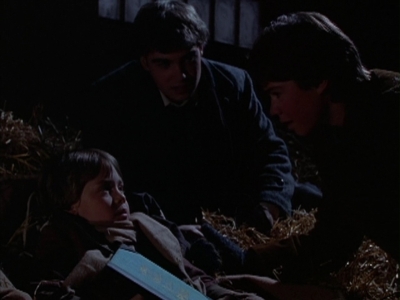 1998-1999_-_Little_Men_S01E10_mkv5084.jpg