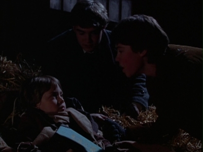 1998-1999_-_Little_Men_S01E10_mkv5086.jpg