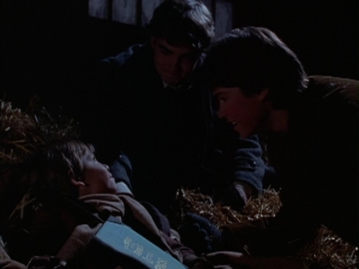 1998-1999_-_Little_Men_S01E10_mkv5089.jpg
