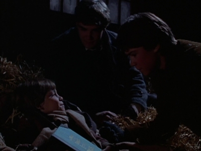 1998-1999_-_Little_Men_S01E10_mkv5090.jpg