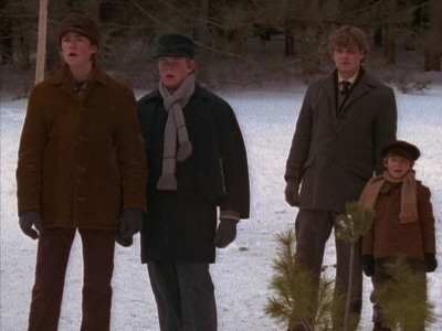 1998-1999_-_Little_Men_S01E10_mkv5295.jpg