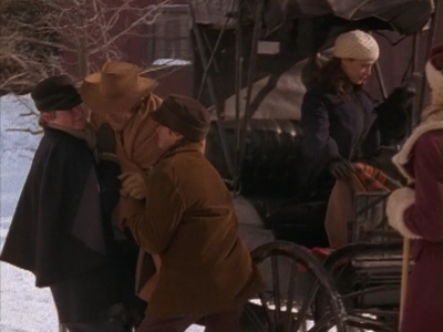 1998-1999_-_Little_Men_S01E10_mkv5301.jpg