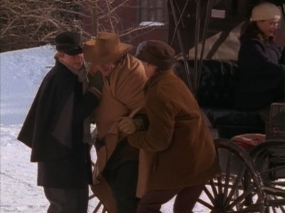 1998-1999_-_Little_Men_S01E10_mkv5302.jpg