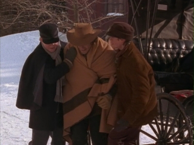 1998-1999_-_Little_Men_S01E10_mkv5303.jpg