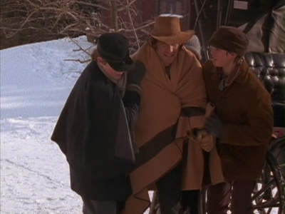 1998-1999_-_Little_Men_S01E10_mkv5304.jpg