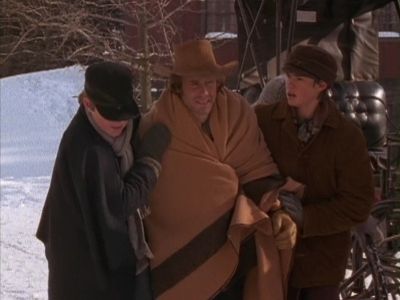 1998-1999_-_Little_Men_S01E10_mkv5306.jpg