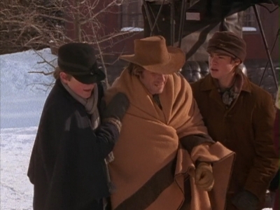 1998-1999_-_Little_Men_S01E10_mkv5307.jpg