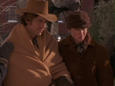 1998-1999_-_Little_Men_S01E10_mkv5314.jpg