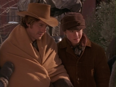 1998-1999_-_Little_Men_S01E10_mkv5315.jpg
