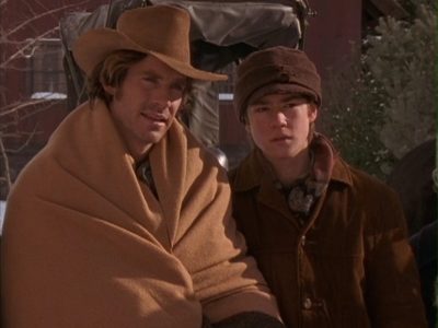1998-1999_-_Little_Men_S01E10_mkv5328.jpg