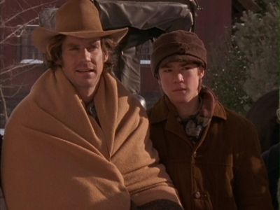 1998-1999_-_Little_Men_S01E10_mkv5329.jpg