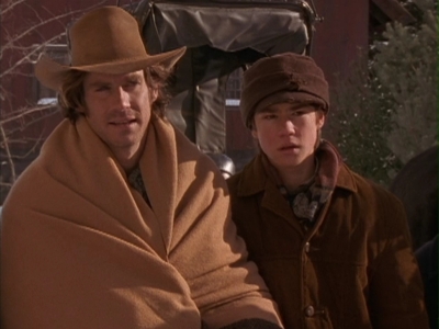 1998-1999_-_Little_Men_S01E10_mkv5330.jpg
