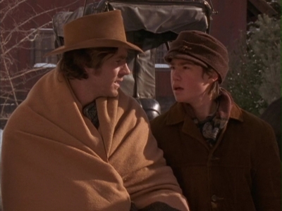 1998-1999_-_Little_Men_S01E10_mkv5338.jpg
