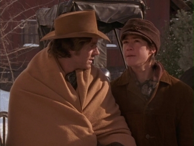 1998-1999_-_Little_Men_S01E10_mkv5340.jpg