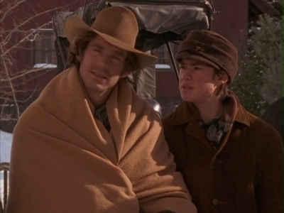 1998-1999_-_Little_Men_S01E10_mkv5341.jpg