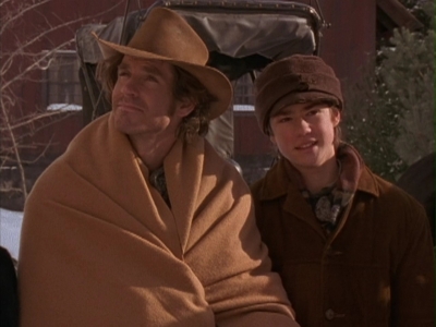 1998-1999_-_Little_Men_S01E10_mkv5344.jpg