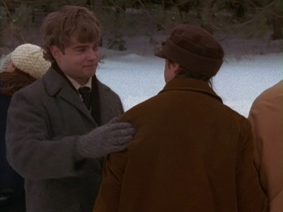 1998-1999_-_Little_Men_S01E10_mkv5360.jpg