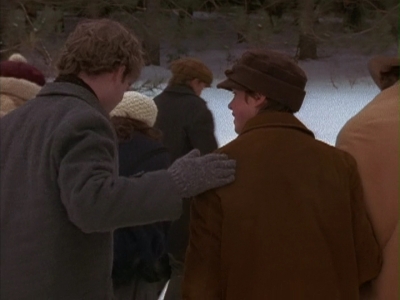1998-1999_-_Little_Men_S01E10_mkv5361.jpg