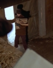 Filename=1998-1999_-_Little_Men_S01E10_mkv2684.jpg
Filesize=400KiB
Dimensions=1280x960
Date added=Aug 13, 2025 1998-1999_-_Little_Men_S01E10_mkv2684.jpg
