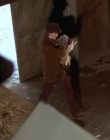 Filename=1998-1999_-_Little_Men_S01E10_mkv2685.jpg
Filesize=414KiB
Dimensions=1280x960
Date added=Aug 13, 2025 1998-1999_-_Little_Men_S01E10_mkv2685.jpg