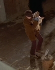 Filename=1998-1999_-_Little_Men_S01E10_mkv2686.jpg
Filesize=398KiB
Dimensions=1280x960
Date added=Aug 13, 2025 1998-1999_-_Little_Men_S01E10_mkv2686.jpg