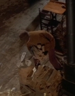 Filename=1998-1999_-_Little_Men_S01E10_mkv2687.jpg
Filesize=454KiB
Dimensions=1280x960
Date added=Aug 13, 2025 1998-1999_-_Little_Men_S01E10_mkv2687.jpg