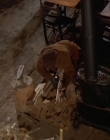 Filename=1998-1999_-_Little_Men_S01E10_mkv2688.jpg
Filesize=473KiB
Dimensions=1280x960
Date added=Aug 13, 2025 1998-1999_-_Little_Men_S01E10_mkv2688.jpg