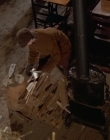 Filename=1998-1999_-_Little_Men_S01E10_mkv2689.jpg
Filesize=484KiB
Dimensions=1280x960
Date added=Aug 13, 2025 1998-1999_-_Little_Men_S01E10_mkv2689.jpg