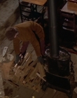 Filename=1998-1999_-_Little_Men_S01E10_mkv2690.jpg
Filesize=478KiB
Dimensions=1280x960
Date added=Aug 13, 2025 1998-1999_-_Little_Men_S01E10_mkv2690.jpg