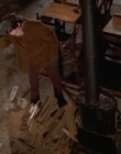 Filename=1998-1999_-_Little_Men_S01E10_mkv2691.jpg
Filesize=478KiB
Dimensions=1280x960
Date added=Aug 13, 2025 1998-1999_-_Little_Men_S01E10_mkv2691.jpg