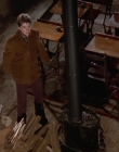 Filename=1998-1999_-_Little_Men_S01E10_mkv2692.jpg
Filesize=474KiB
Dimensions=1280x960
Date added=Aug 13, 2025 1998-1999_-_Little_Men_S01E10_mkv2692.jpg